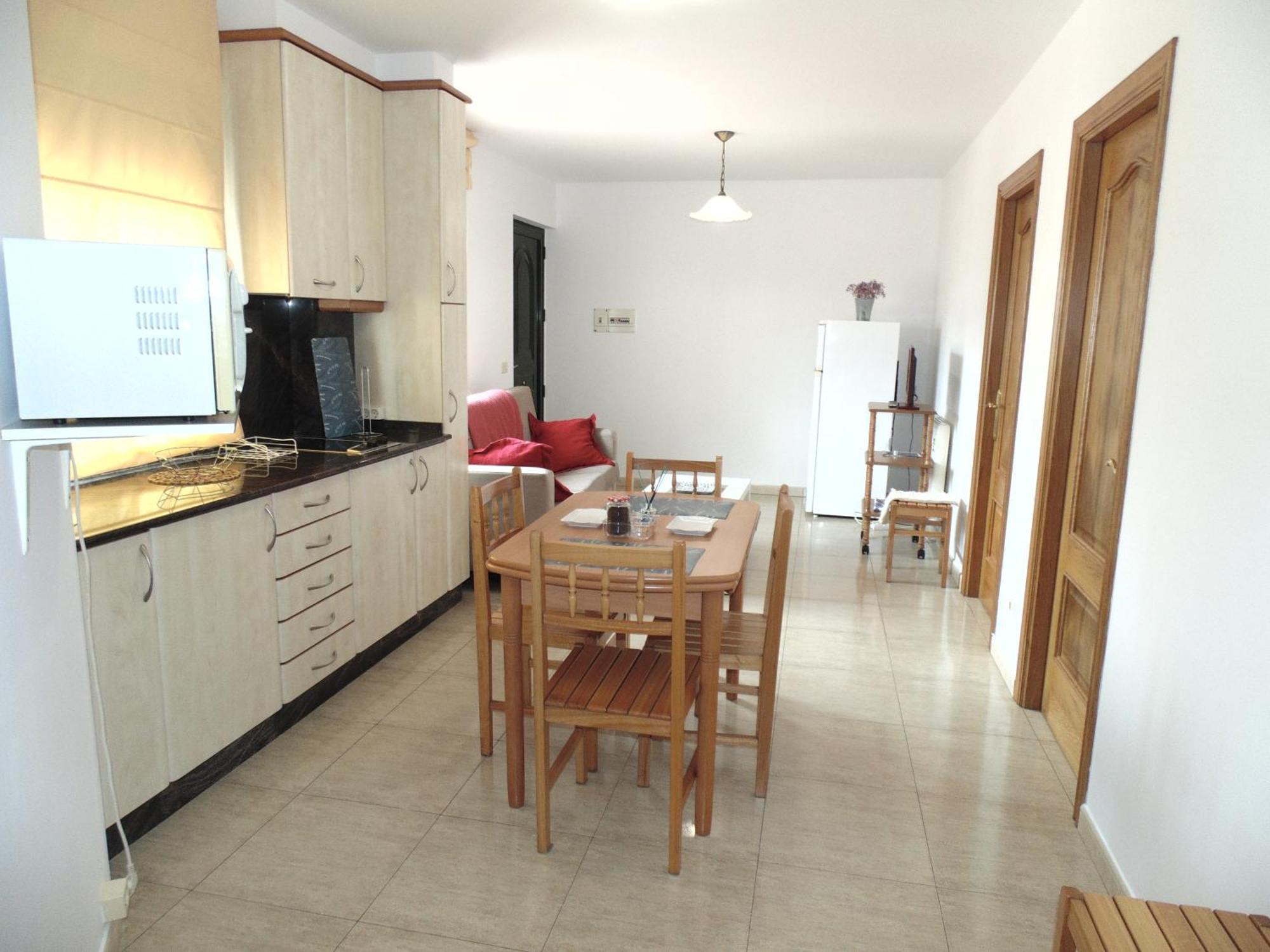 פוברה דו קאראמינל Apartamentos Outeiro מראה חיצוני תמונה