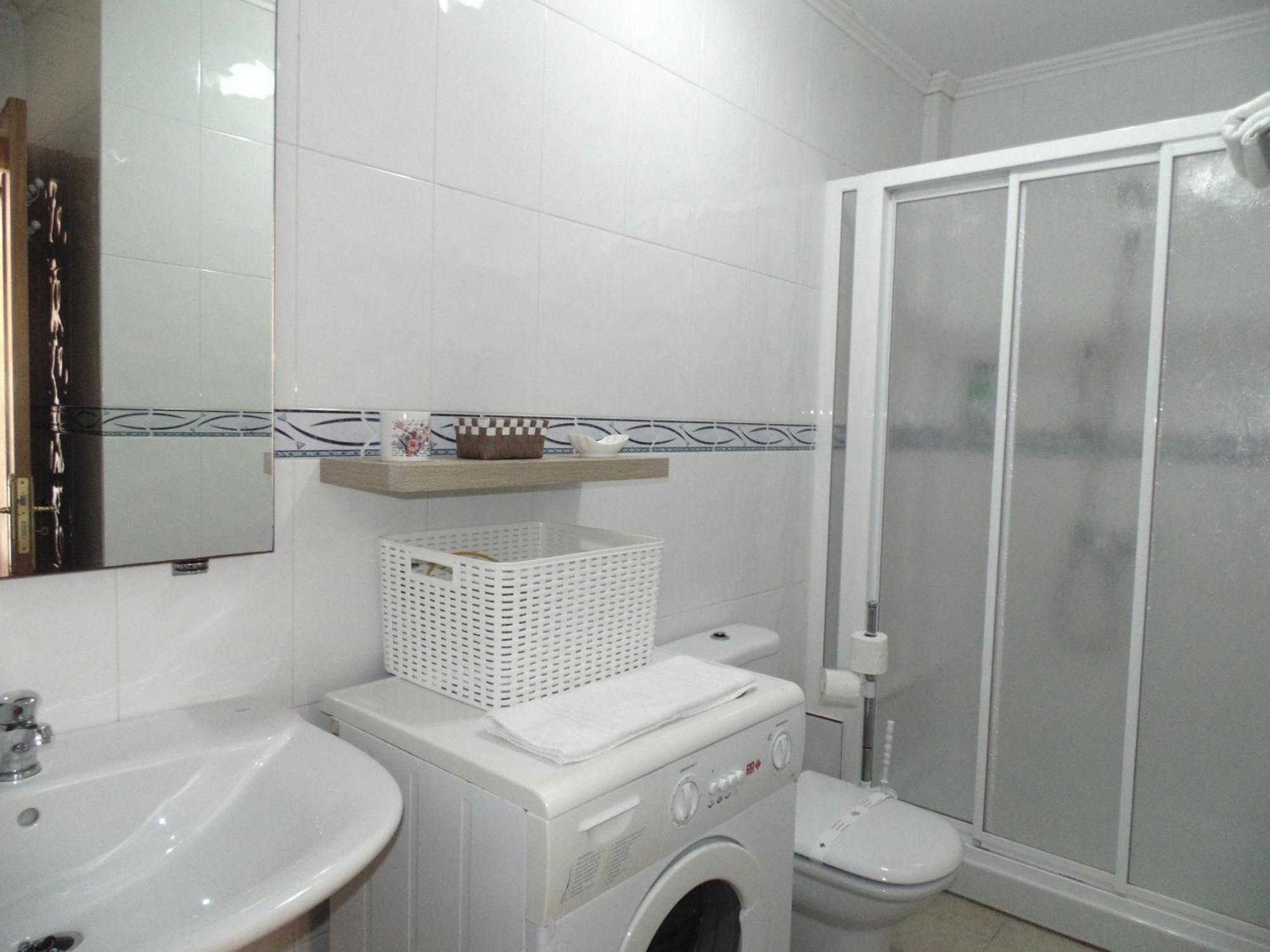 פוברה דו קאראמינל Apartamentos Outeiro מראה חיצוני תמונה