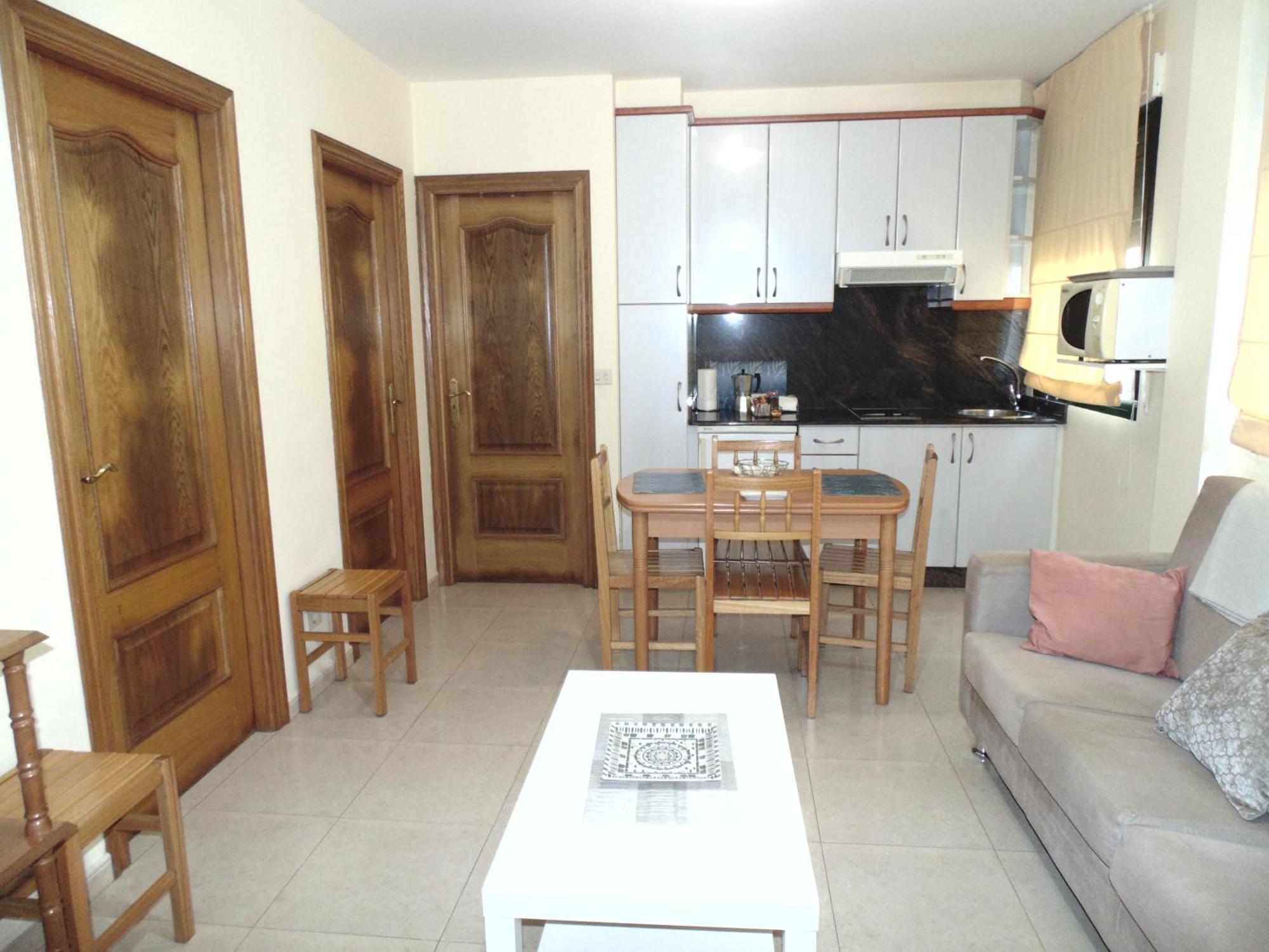 פוברה דו קאראמינל Apartamentos Outeiro מראה חיצוני תמונה